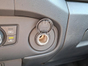 Thumbnail image of 2023 Nissan Frontier at Faulkner Nissan of Jenkintown - Used