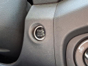 Thumbnail image of 2023 Nissan Frontier at Faulkner Nissan of Jenkintown - Used