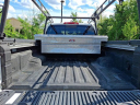 Thumbnail image of 2023 Nissan Frontier at Faulkner Nissan of Jenkintown - Used