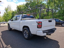 Thumbnail image of 2023 Nissan Frontier at Faulkner Nissan of Jenkintown - Used