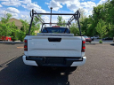 2023 Nissan Frontier SV at Faulkner Nissan of Jenkintown - Used