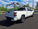 Thumbnail image of 2023 Nissan Frontier at Faulkner Nissan of Jenkintown - Used