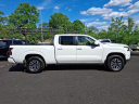Thumbnail image of 2023 Nissan Frontier at Faulkner Nissan of Jenkintown - Used