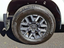 Thumbnail image of 2023 Nissan Frontier at Faulkner Nissan of Jenkintown - Used