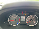 Thumbnail image of 2016 Subaru Forester at MVP Motors, Inc.