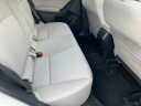 Thumbnail image of 2016 Subaru Forester at MVP Motors, Inc.