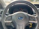 Thumbnail image of 2016 Subaru Forester at MVP Motors, Inc.