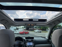 Thumbnail image of 2016 Subaru Forester at MVP Motors, Inc.