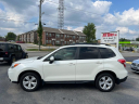 Thumbnail image of 2016 Subaru Forester at MVP Motors, Inc.