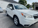 Thumbnail image of 2016 Subaru Forester at MVP Motors, Inc.