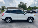 Thumbnail image of 2016 Subaru Forester at MVP Motors, Inc.