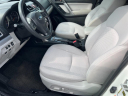 Thumbnail image of 2016 Subaru Forester at MVP Motors, Inc.