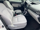 Thumbnail image of 2016 Subaru Forester at MVP Motors, Inc.