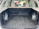 Thumbnail image of 2016 Subaru Forester at MVP Motors, Inc.