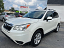 Thumbnail image of 2016 Subaru Forester at MVP Motors, Inc.