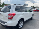 Thumbnail image of 2016 Subaru Forester at MVP Motors, Inc.