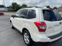 Thumbnail image of 2016 Subaru Forester at MVP Motors, Inc.