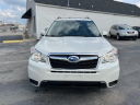 Thumbnail image of 2016 Subaru Forester at MVP Motors, Inc.