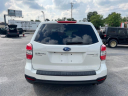 Thumbnail image of 2016 Subaru Forester at MVP Motors, Inc.