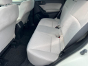 Thumbnail image of 2016 Subaru Forester at MVP Motors, Inc.