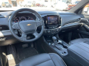 Thumbnail image of 2023 Chevrolet Traverse at Lafontaine Chevrolet