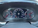 Thumbnail image of 2023 Chevrolet Traverse at Lafontaine Chevrolet