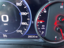 Thumbnail image of 2023 Chevrolet Traverse at Lafontaine Chevrolet