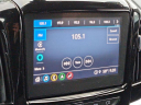 Thumbnail image of 2023 Chevrolet Traverse at Lafontaine Chevrolet