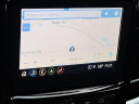 Thumbnail image of 2023 Chevrolet Traverse at Lafontaine Chevrolet