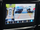 Thumbnail image of 2023 Chevrolet Traverse at Lafontaine Chevrolet