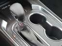 Thumbnail image of 2023 Chevrolet Traverse at Lafontaine Chevrolet