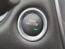 Thumbnail image of 2023 Chevrolet Traverse at Lafontaine Chevrolet