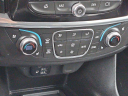 Thumbnail image of 2023 Chevrolet Traverse at Lafontaine Chevrolet