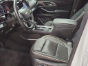 Thumbnail image of 2023 Chevrolet Traverse at Lafontaine Chevrolet