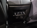 Thumbnail image of 2023 Chevrolet Traverse at Lafontaine Chevrolet
