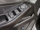 Thumbnail image of 2023 Chevrolet Traverse at Lafontaine Chevrolet