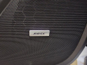 Thumbnail image of 2023 Chevrolet Traverse at Lafontaine Chevrolet