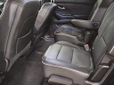 Thumbnail image of 2023 Chevrolet Traverse at Lafontaine Chevrolet