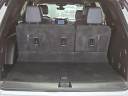 Thumbnail image of 2023 Chevrolet Traverse at Lafontaine Chevrolet