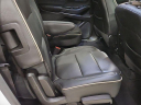 Thumbnail image of 2023 Chevrolet Traverse at Lafontaine Chevrolet