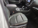 Thumbnail image of 2023 Chevrolet Traverse at Lafontaine Chevrolet