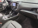 Thumbnail image of 2023 Chevrolet Traverse at Lafontaine Chevrolet