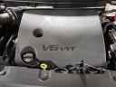 Thumbnail image of 2023 Chevrolet Traverse at Lafontaine Chevrolet