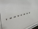 Thumbnail image of 2023 Chevrolet Traverse at Lafontaine Chevrolet
