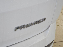 Thumbnail image of 2023 Chevrolet Traverse at Lafontaine Chevrolet