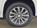 Thumbnail image of 2023 Chevrolet Traverse at Lafontaine Chevrolet