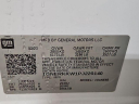 Thumbnail image of 2023 Chevrolet Traverse at Lafontaine Chevrolet