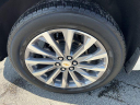 Thumbnail image of 2023 Chevrolet Traverse at Lafontaine Chevrolet