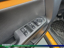 Thumbnail image of 2023 Ford Bronco Sport at MtOrabFord NEW