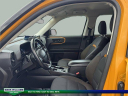Thumbnail image of 2023 Ford Bronco Sport at MtOrabFord NEW